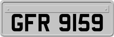 GFR9159