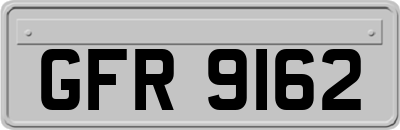 GFR9162
