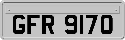GFR9170