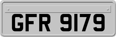 GFR9179