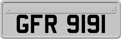 GFR9191