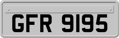 GFR9195