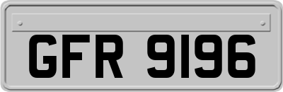 GFR9196