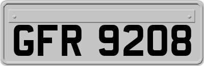 GFR9208