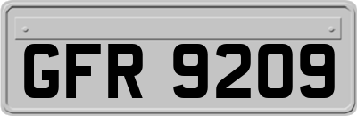 GFR9209