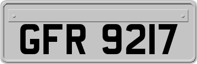 GFR9217