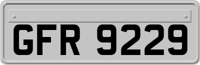 GFR9229