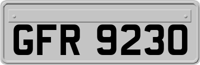 GFR9230