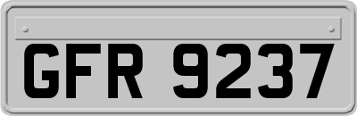 GFR9237