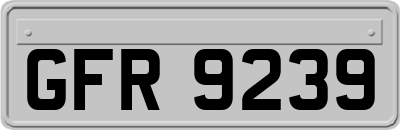 GFR9239
