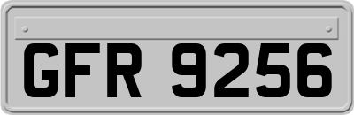 GFR9256