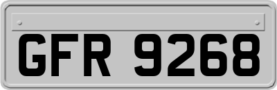 GFR9268