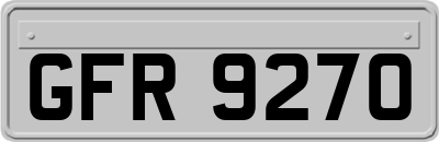 GFR9270