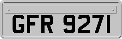 GFR9271