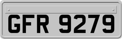 GFR9279
