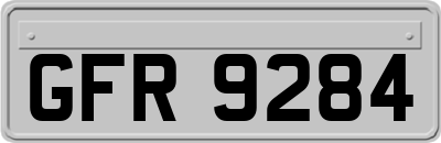 GFR9284