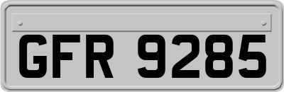 GFR9285