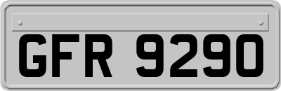 GFR9290