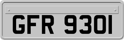 GFR9301