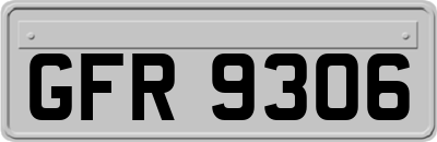 GFR9306