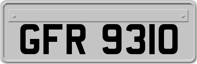 GFR9310