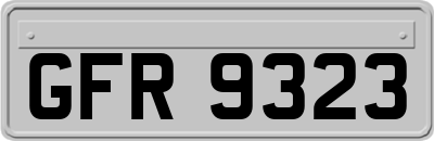 GFR9323