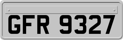 GFR9327