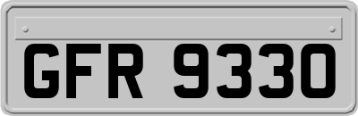 GFR9330