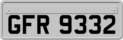 GFR9332