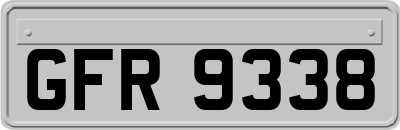 GFR9338