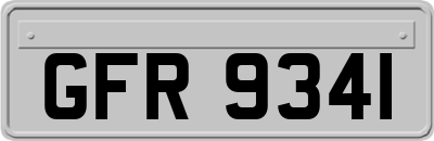GFR9341
