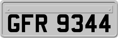 GFR9344
