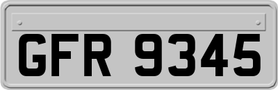 GFR9345