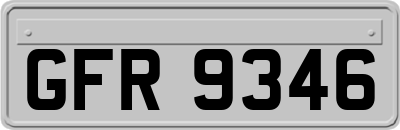 GFR9346