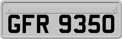 GFR9350