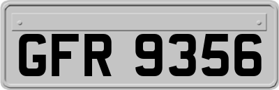 GFR9356