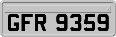 GFR9359