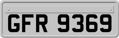 GFR9369