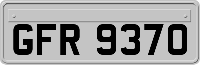 GFR9370