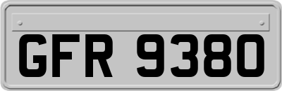 GFR9380