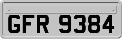 GFR9384