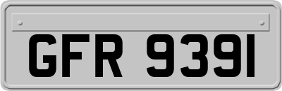 GFR9391