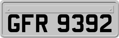 GFR9392