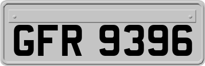 GFR9396