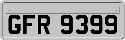 GFR9399