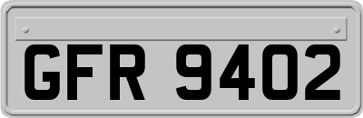 GFR9402