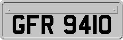 GFR9410