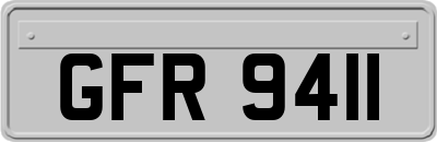 GFR9411