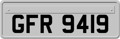 GFR9419