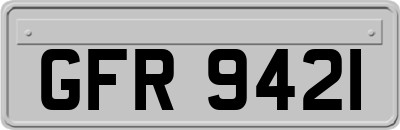GFR9421
